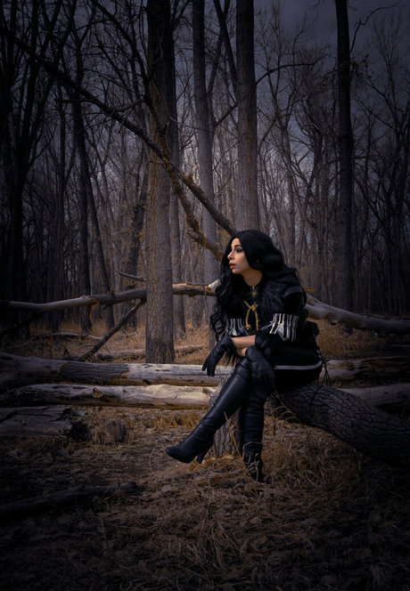 lobfree pretty pornstar gallery