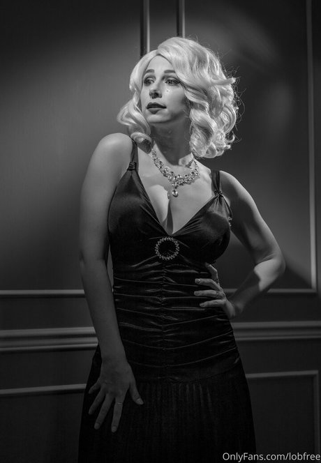 mature dildo onlyfans porno archive