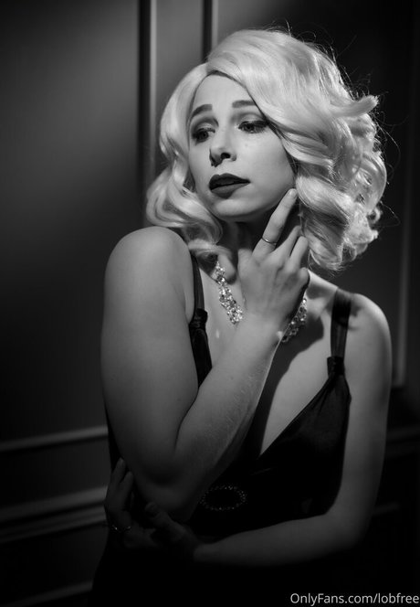 lobfree pornographic actress archive