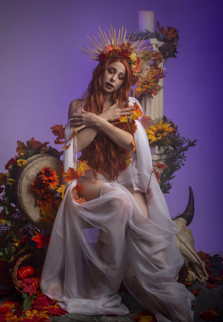 lobfree pornstar top galleries