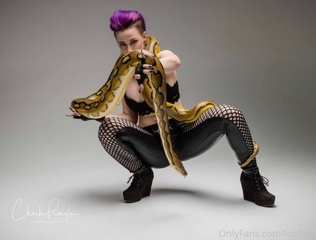 lobfree profile image