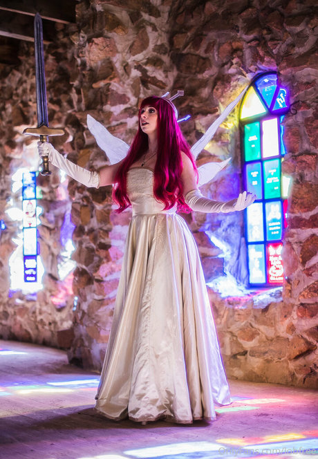 lobfree pornstar erotic img