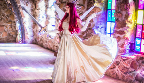 asian gay onlyfans sex archive