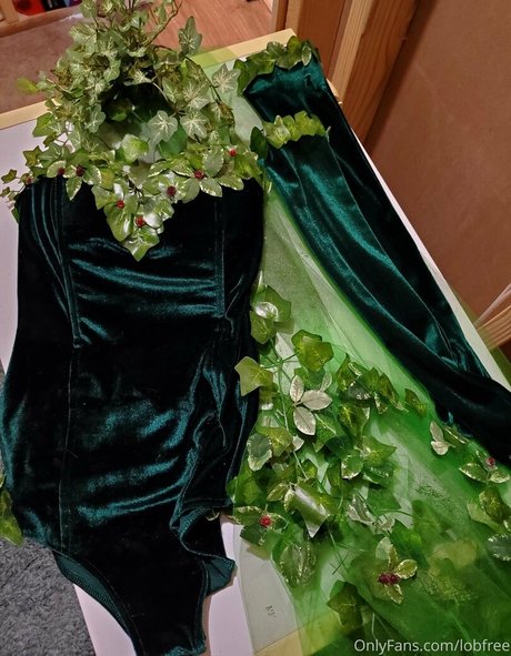 lobfree perfect pornstar picture