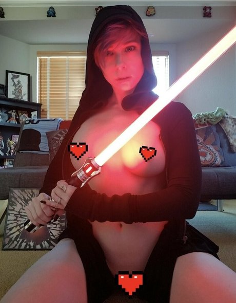 lobfree best actress galleries