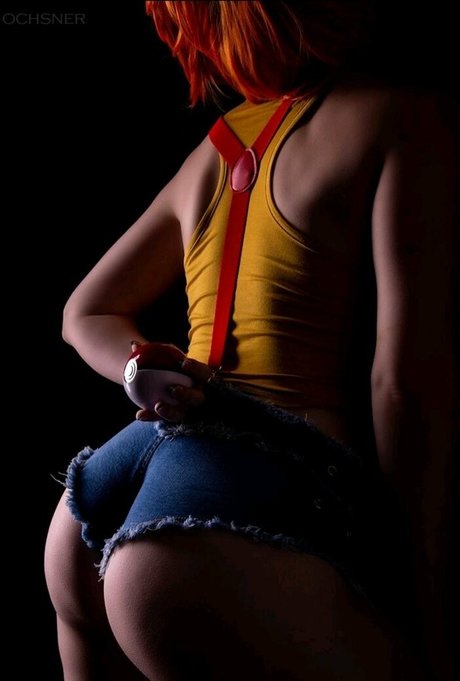 lobfree pornstar high quality archive