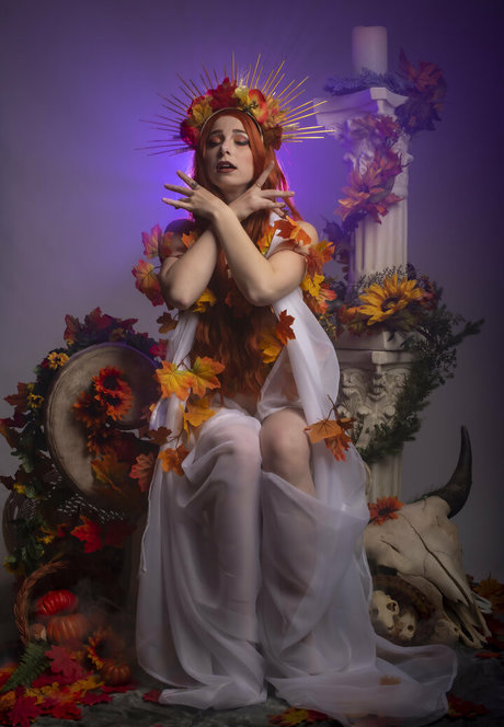 lobfree model beautiful gallery