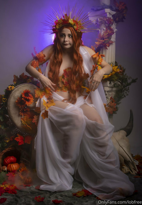 lobfree porn model images