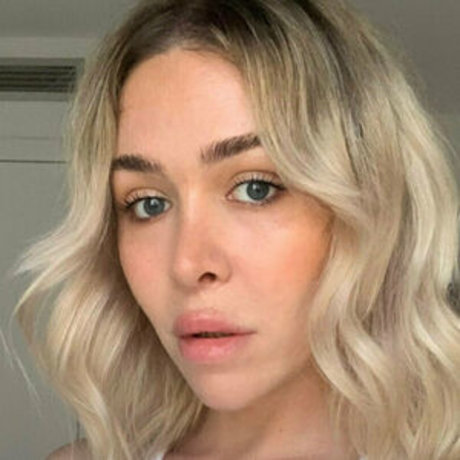 yesangelgirlx top profile image