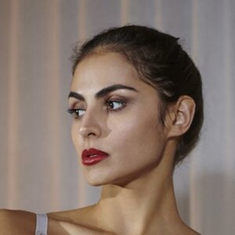 feedee onlyfans free porn img