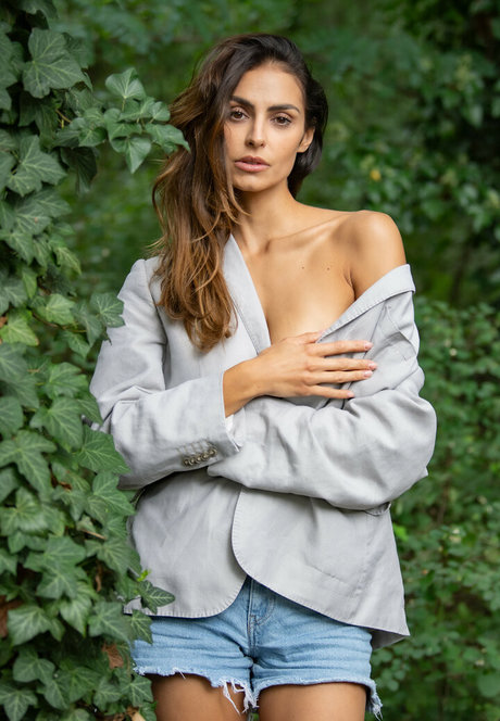 bodybuilder girls onlyfans best photos