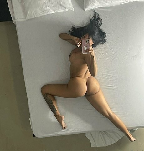 mayhernandezoficial exclusive actress archive