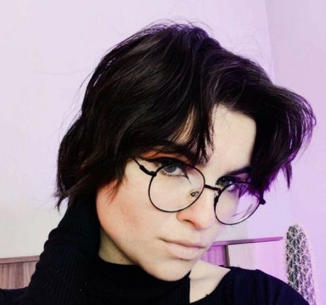 Tank Girl xxx pornstar images