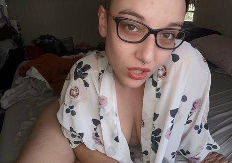 russian mom onlyfans perfect gallery