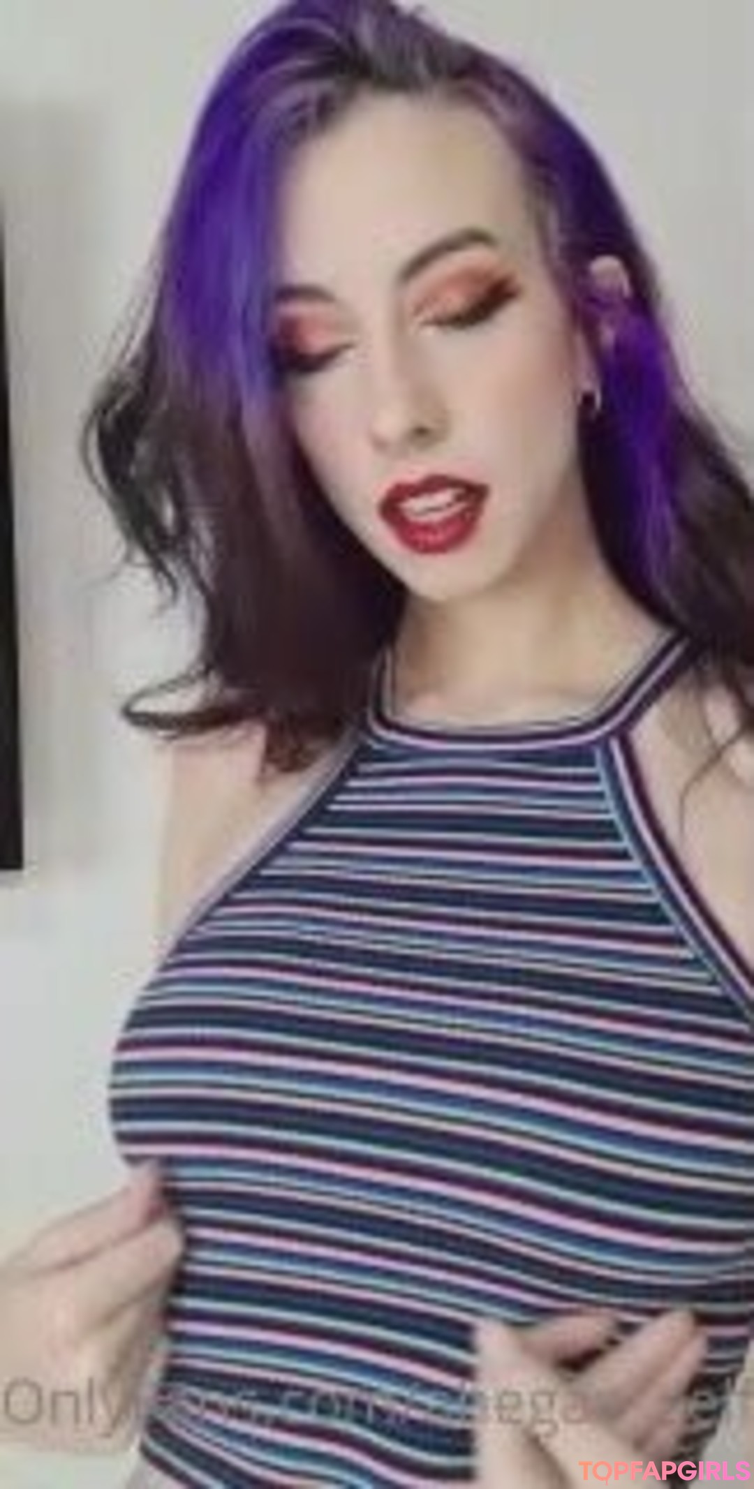 Ahegaoself hd pornstar image