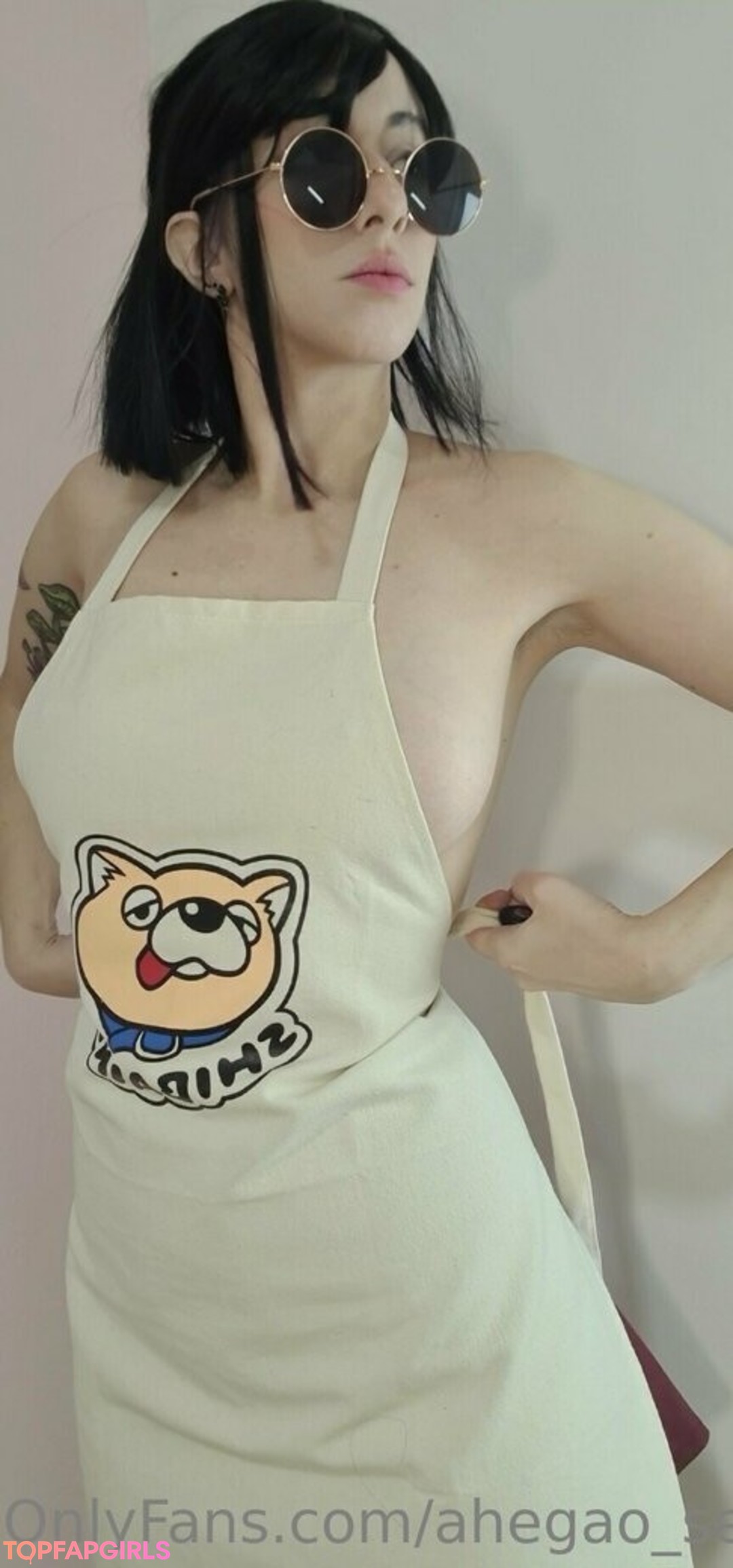 army onlyfans beautiful nude photos