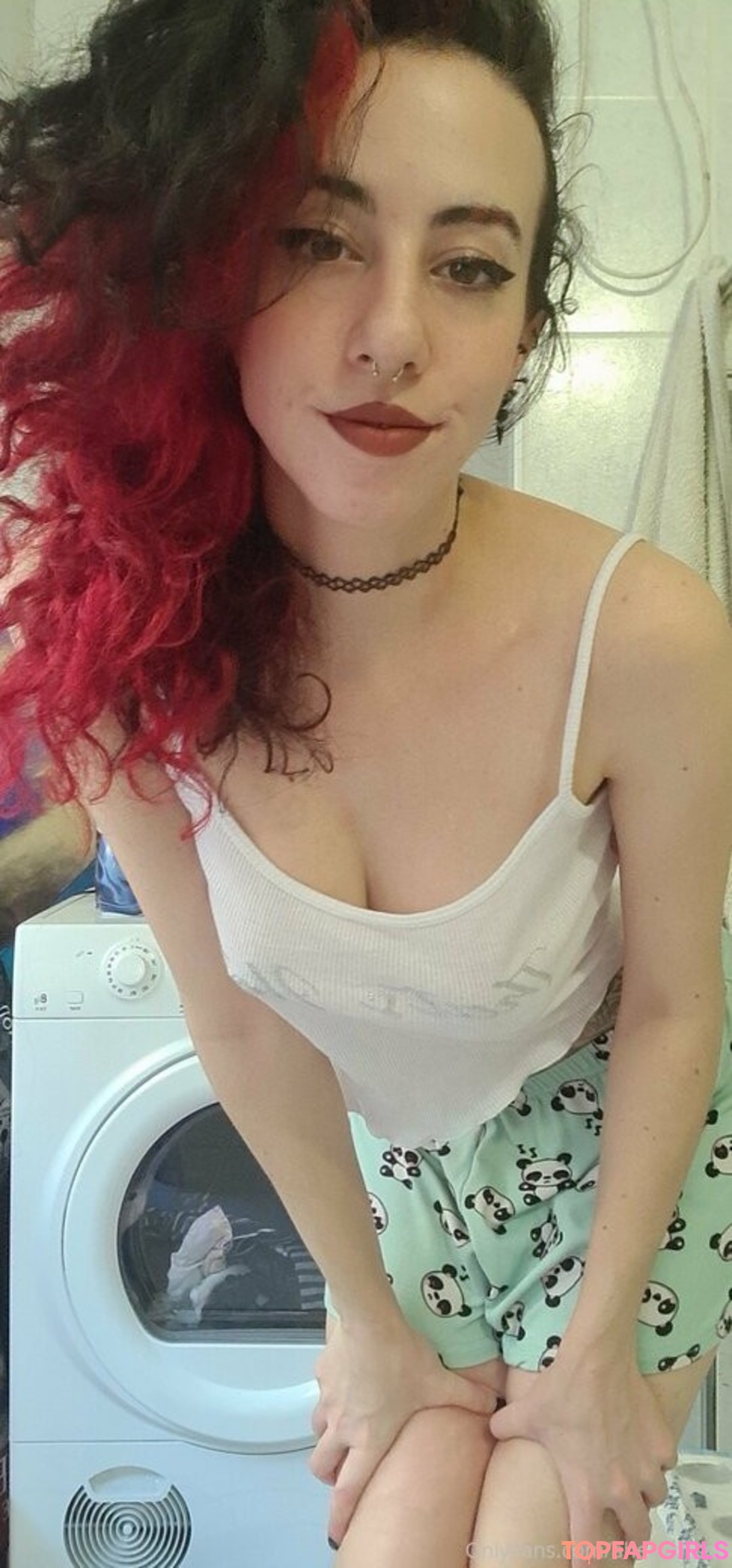 Ahegaoself pornstar beautiful photos