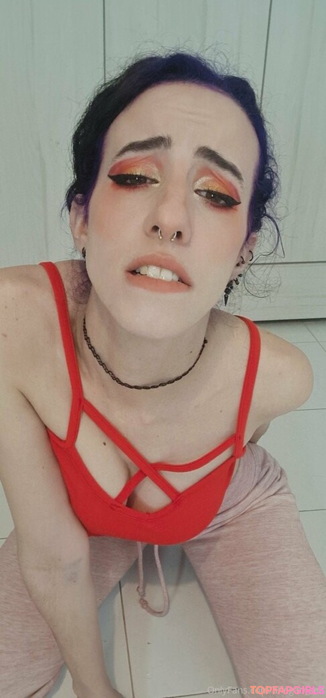 south onlyfans free xxx images
