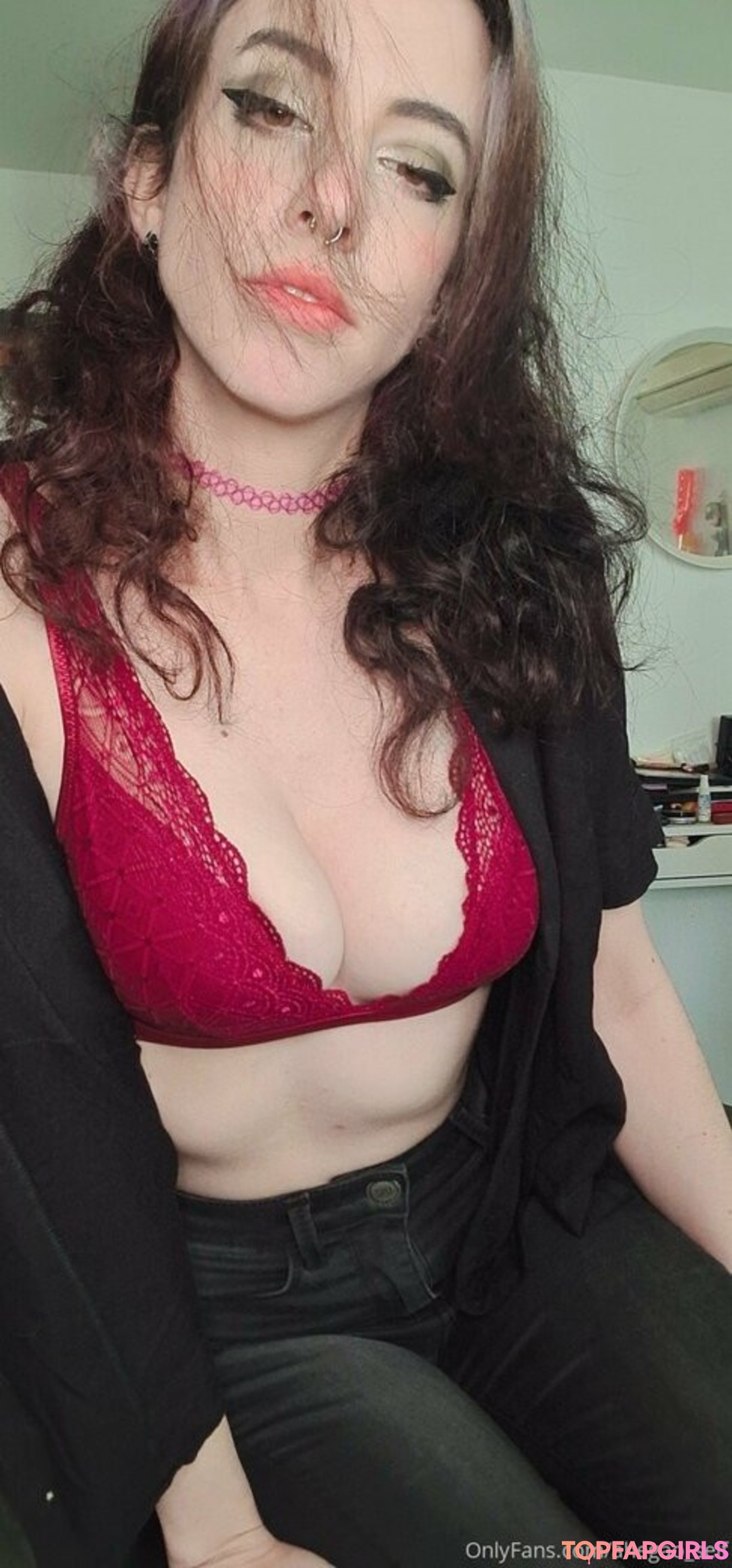 milf pregnant onlyfans porno pictures