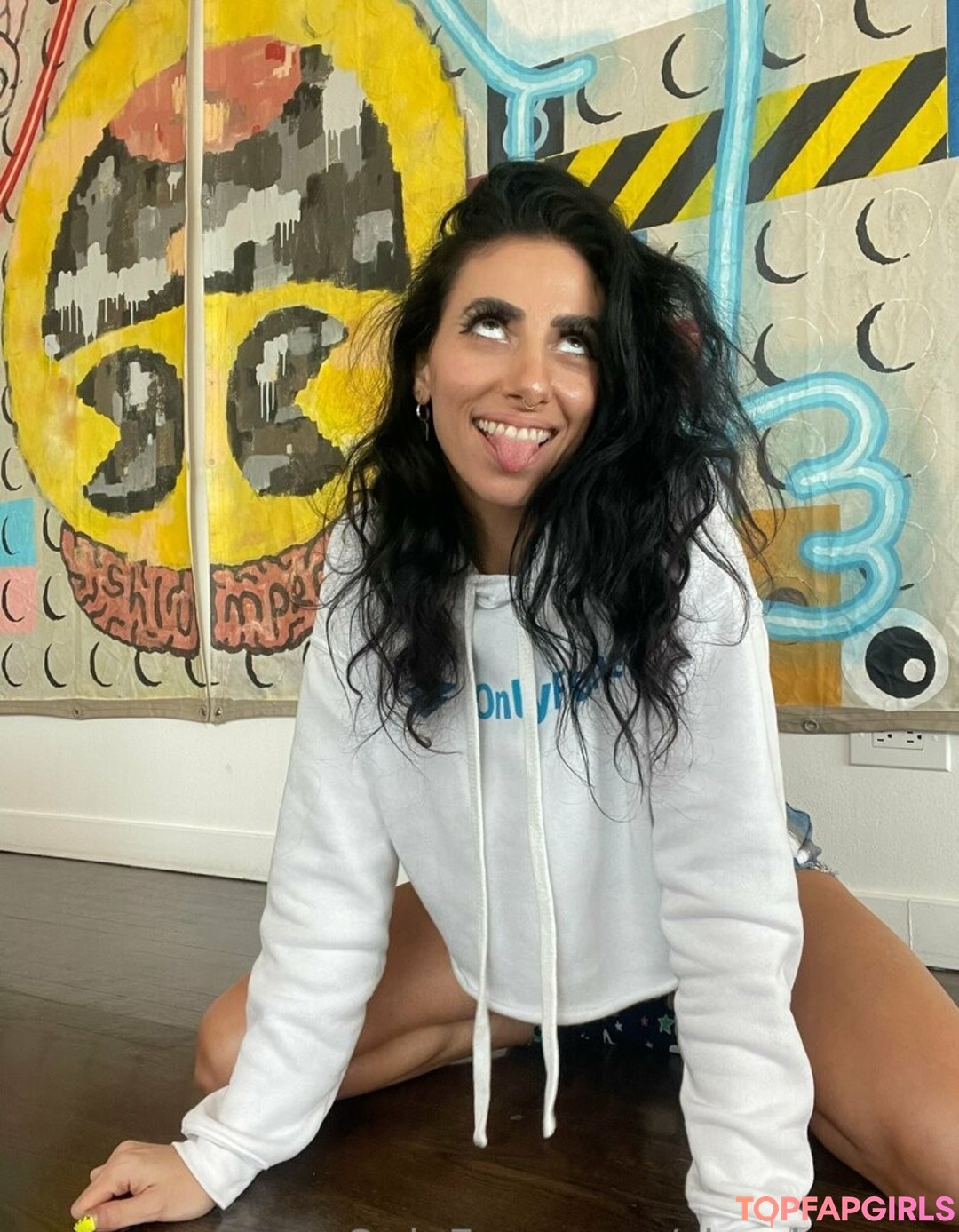 beautiful bbw onlyfans sexy xxx photo