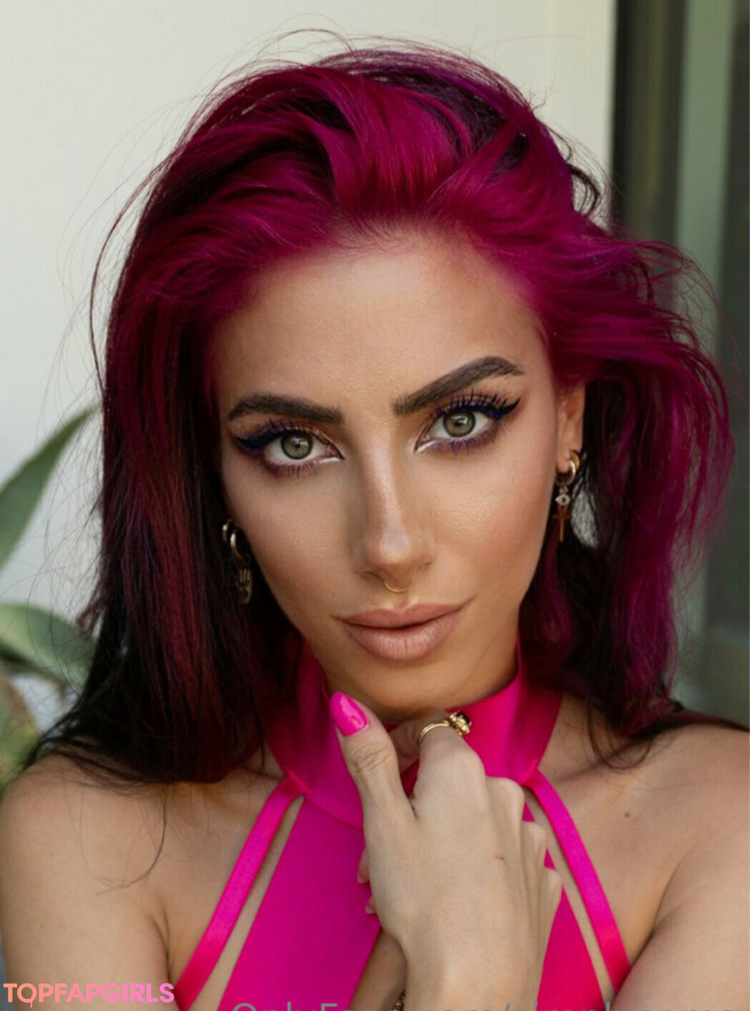 Simplysoma star porn photos