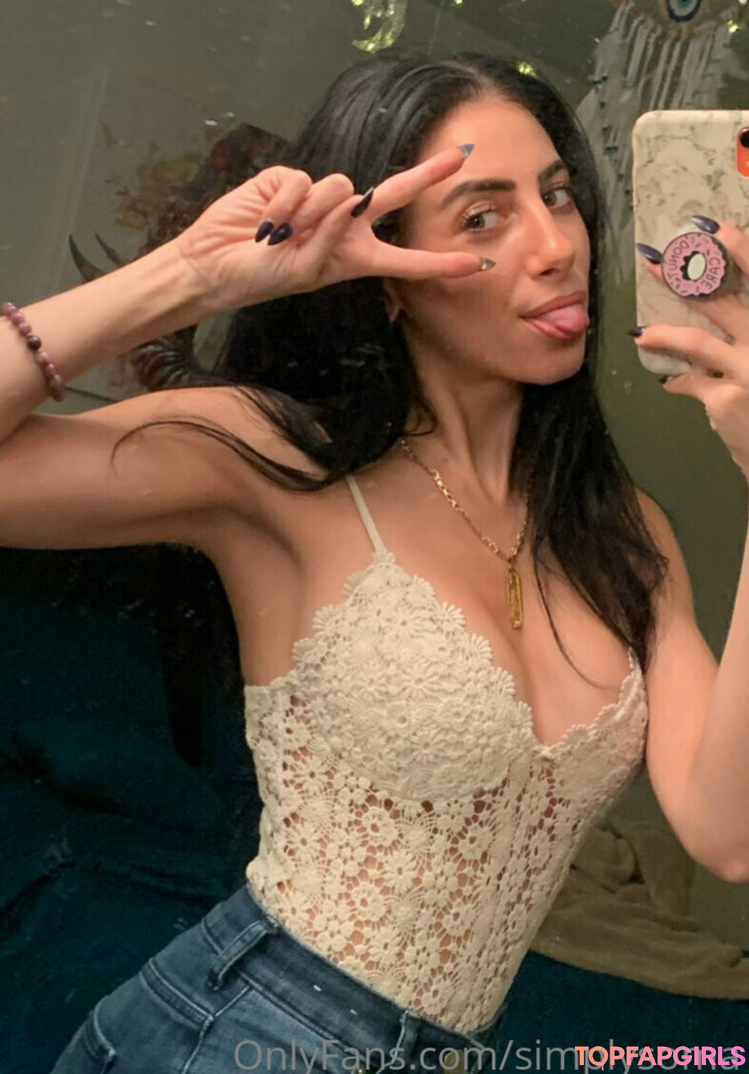 Simplysoma pornstar nice galleries