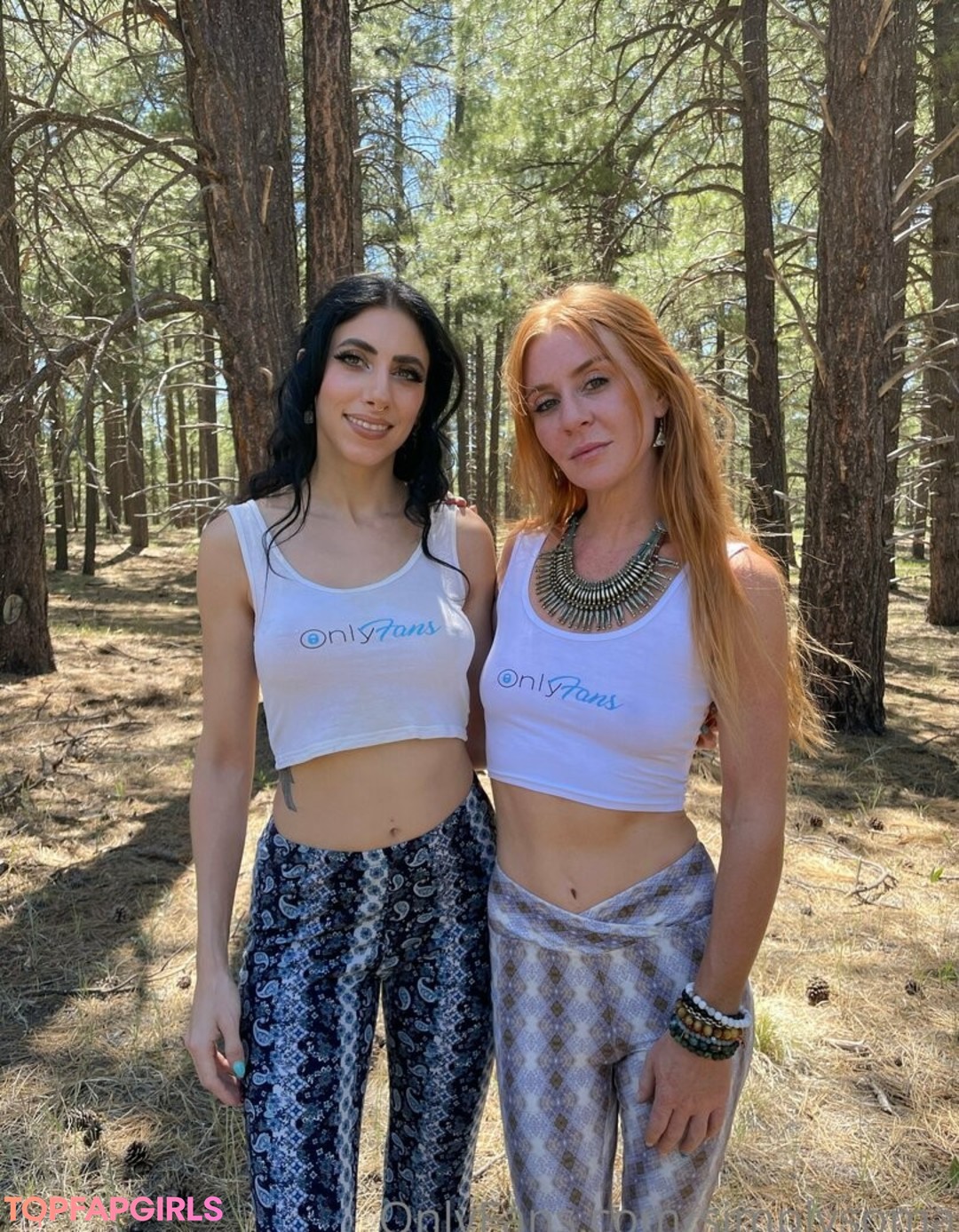 Simplysoma pornstar sex galleries