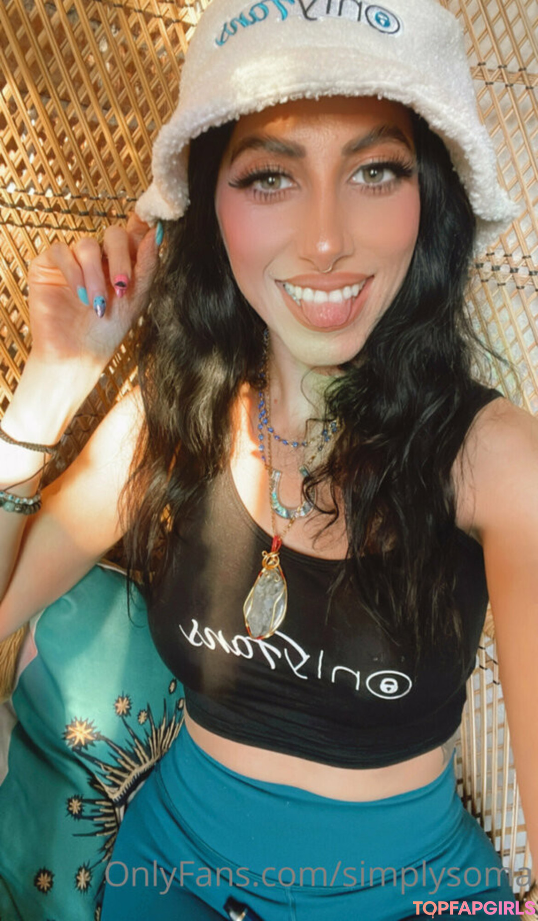 Simplysoma star best img