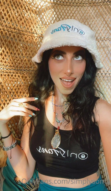 Simplysoma profile image