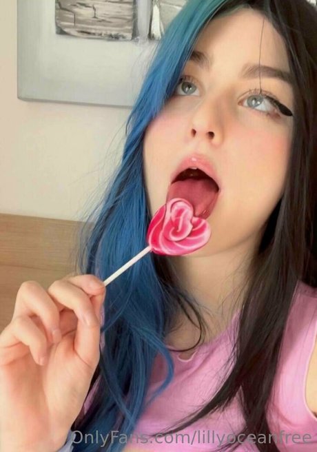 fat pussy onlyfans beautiful nude photos