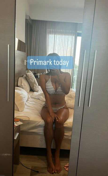 Shiopan adult actress gallery