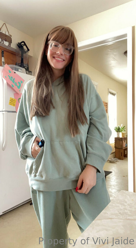 vivi jaide pornstar sex photo