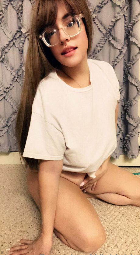 vivi jaide pornstar perfect img