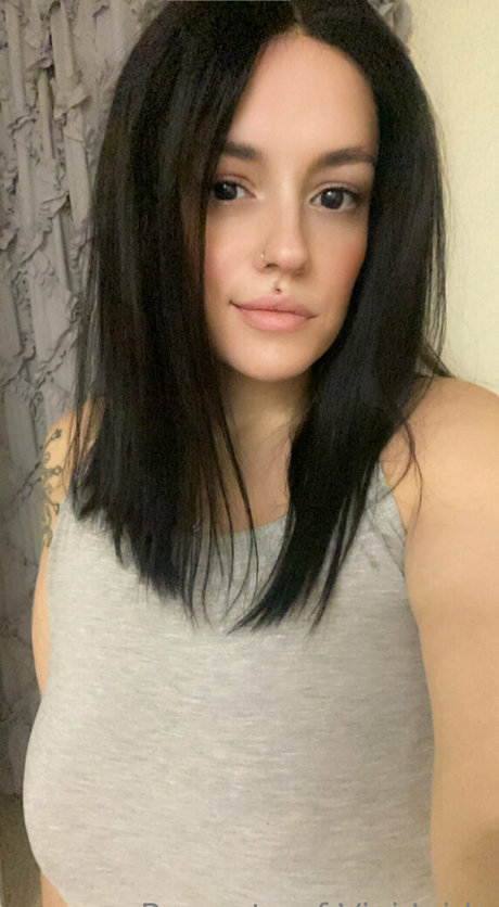 vivi jaide sex pornstar picture