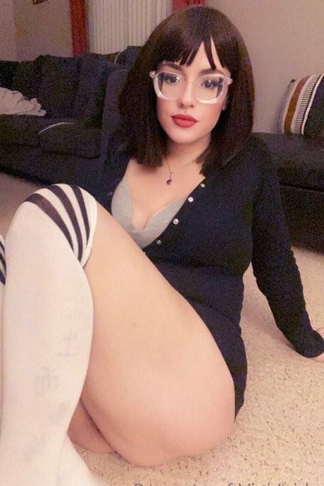 vivi jaide best actress photos