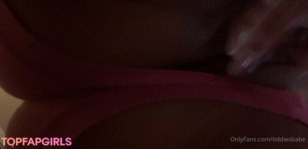 inside onlyfans best archive