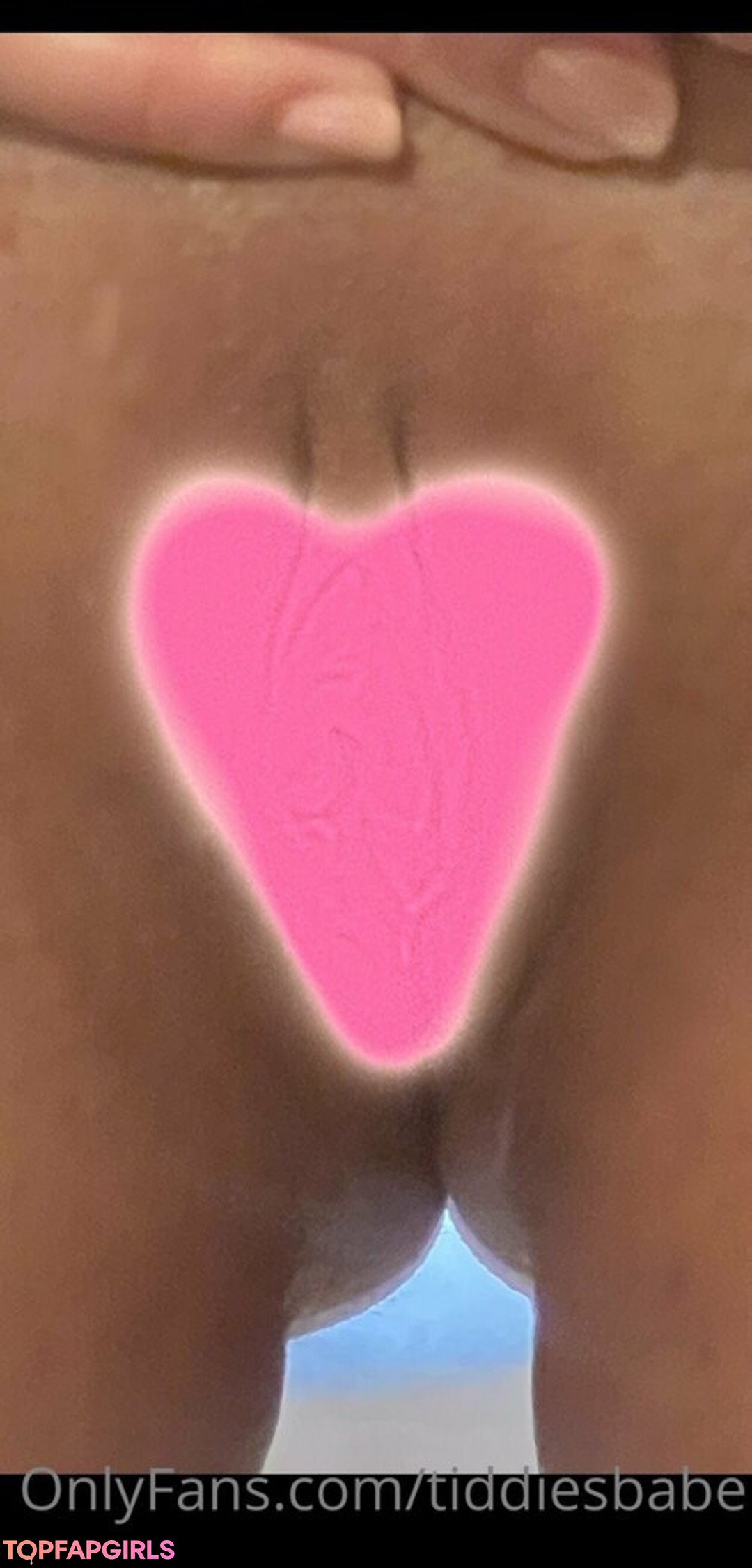 tiddiesbabe nice pornstar img