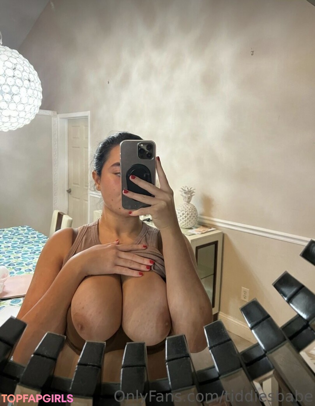 asian solo onlyfans sexy naked archive