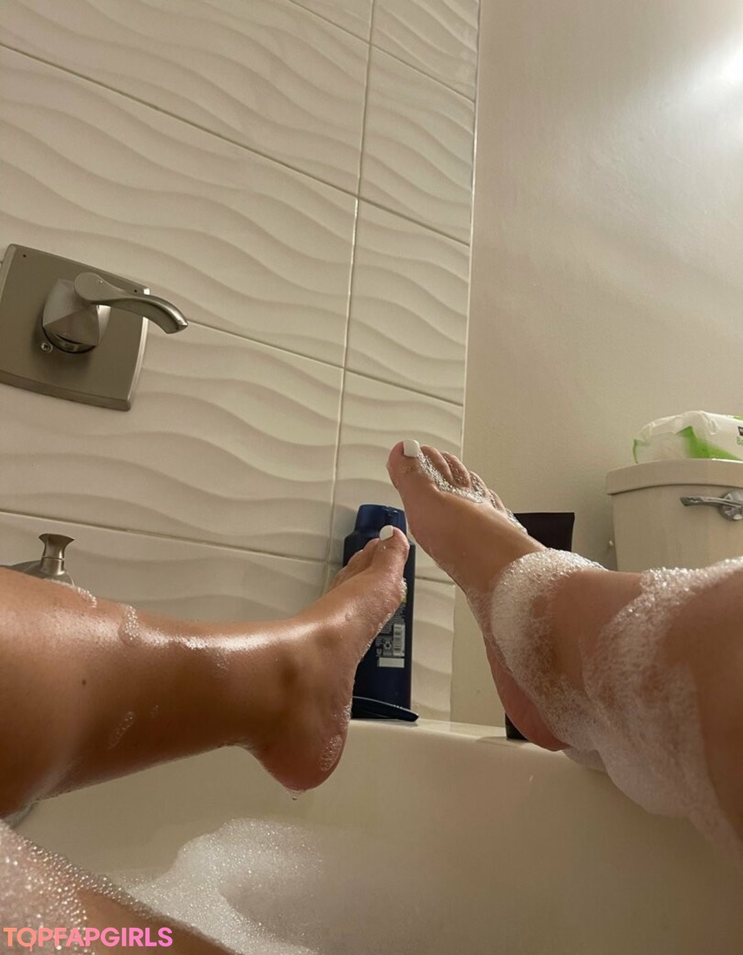 curvy xxx onlyfans pornographic img