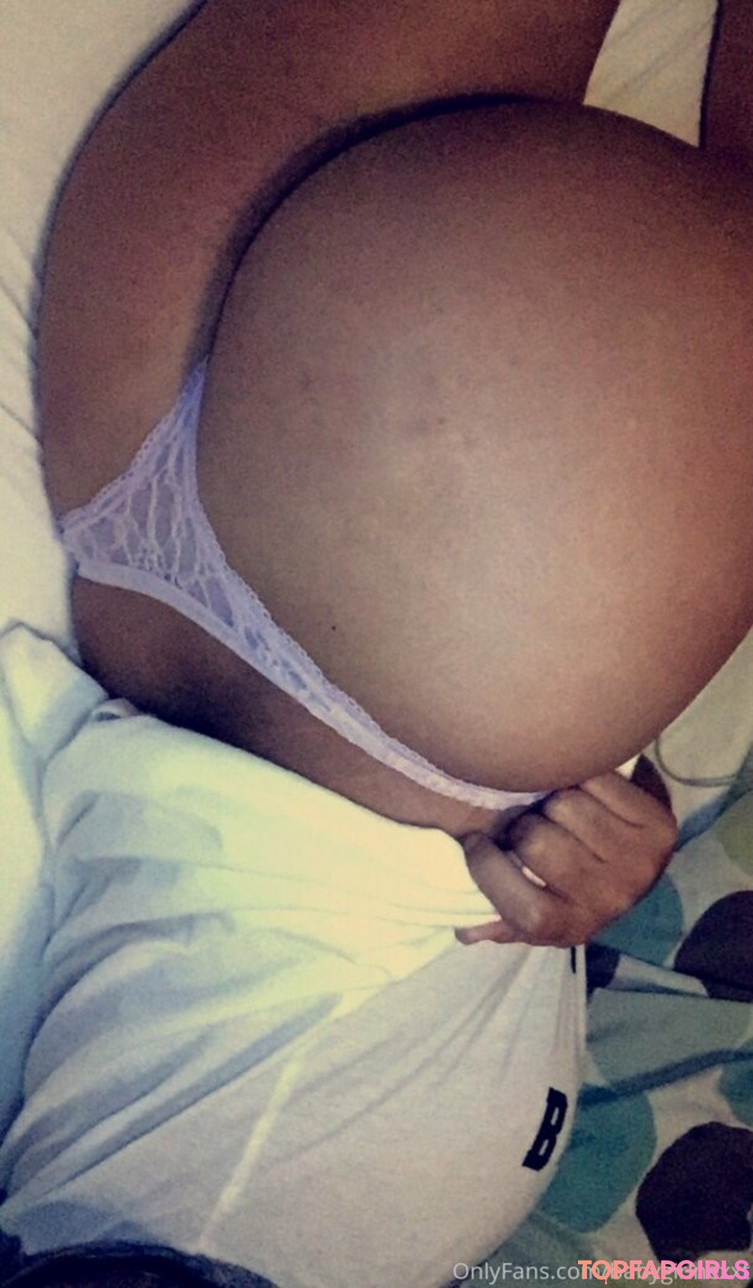 tiddiesbabe free star gallery