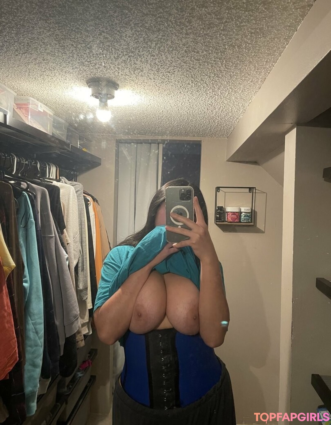 black onlyfans hot sex pic