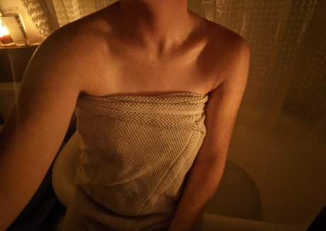 beautiful japanese onlyfans free sexy photo