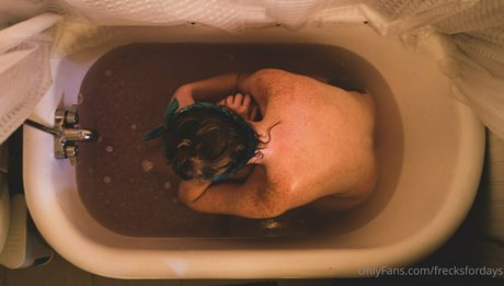 ebony fitness onlyfans perfect photo