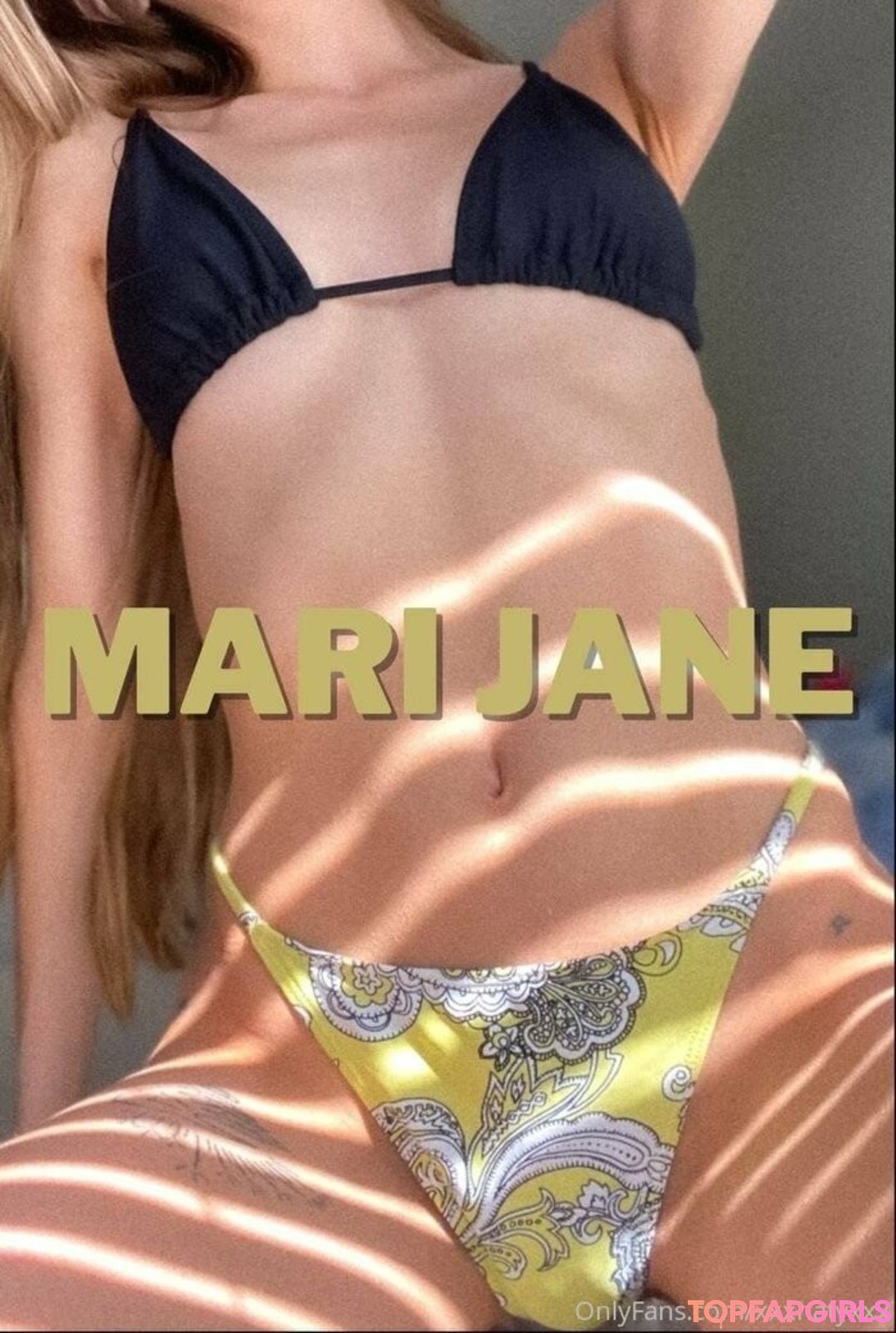 big tits teen onlyfans sexy nude photo