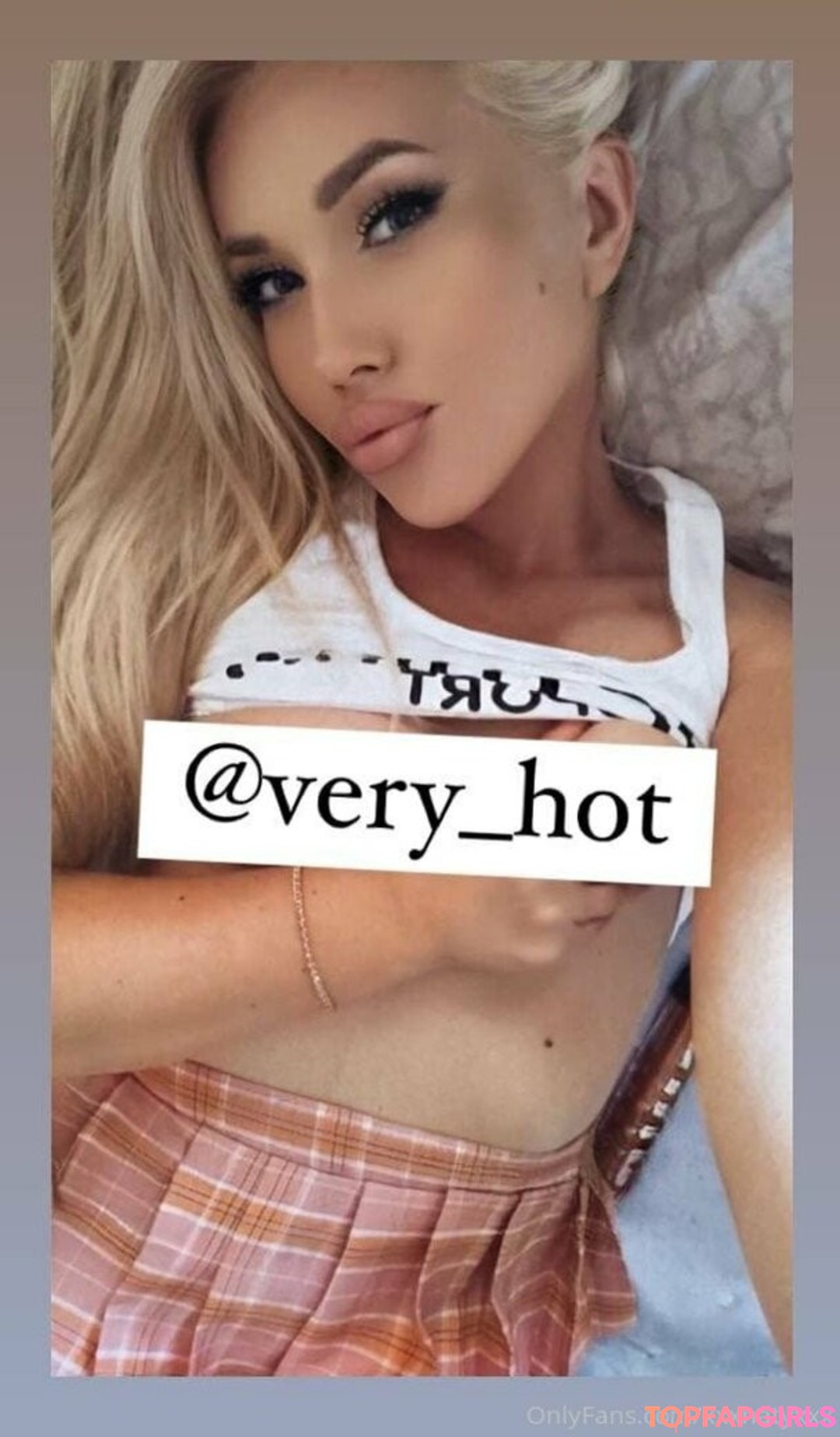 bunny free onlyfans beautiful images