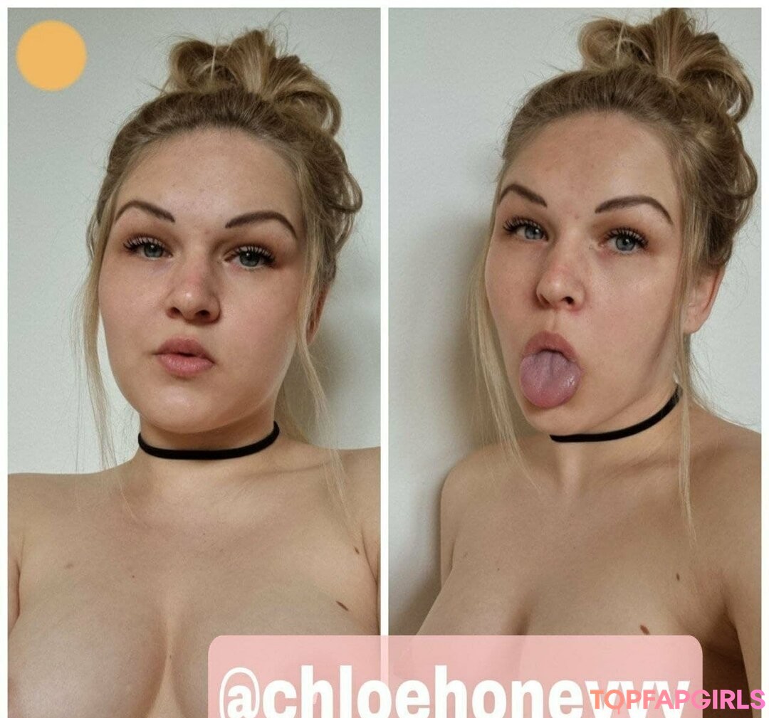 blonde bikini onlyfans free porn picture