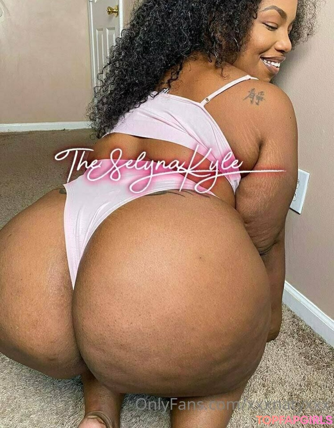 xxxnatyxxx best star pics