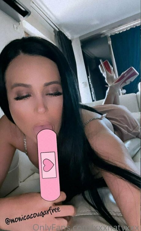 nude teen onlyfans sexy pics