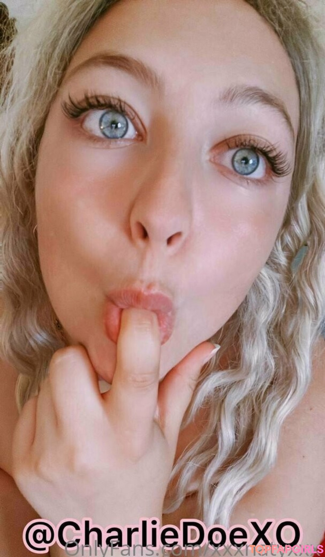 xxxnatyxxx porn model pics