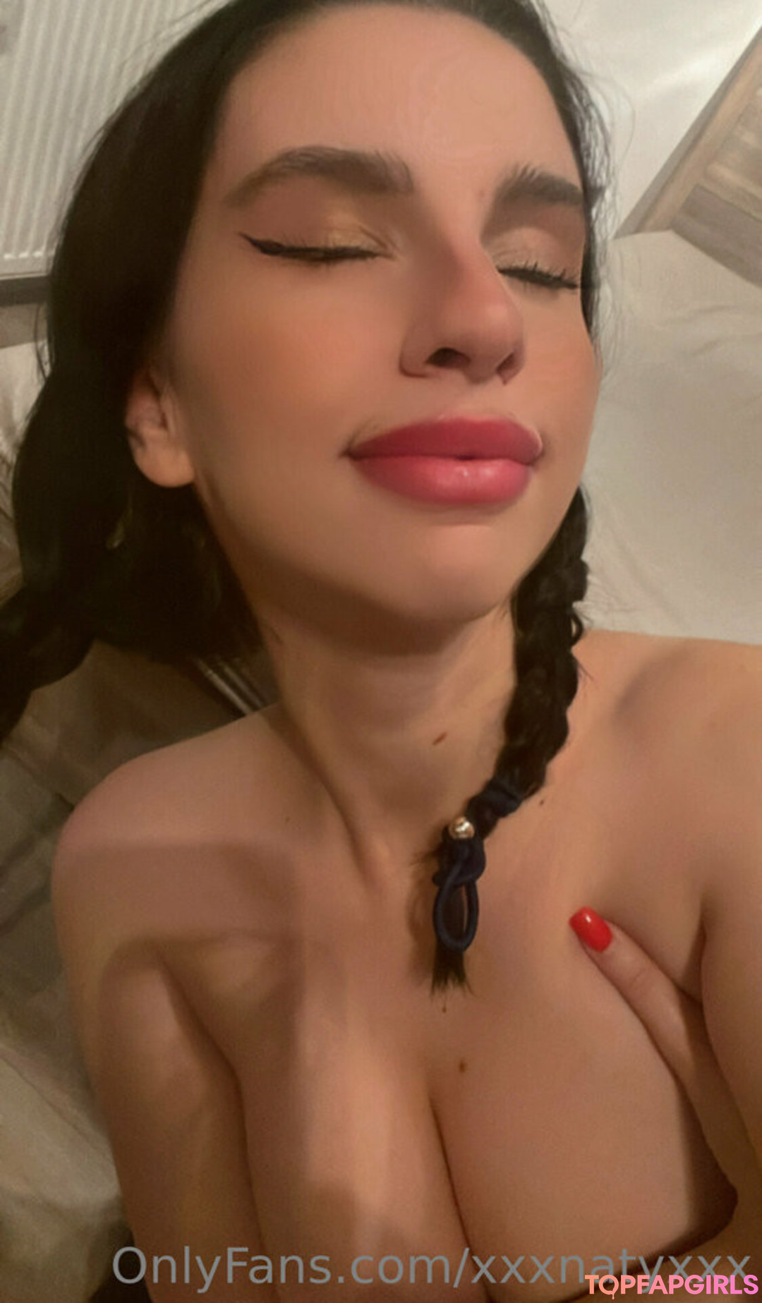 xxxnatyxxx nude star archive